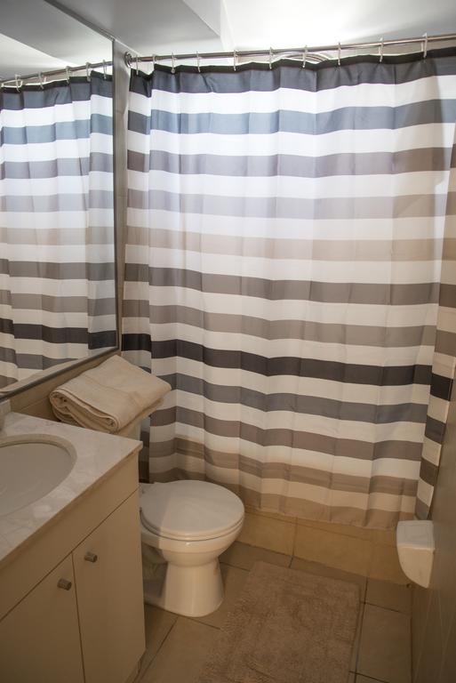 Bellavista Departamento Amoblado Apartment Santiago Phòng bức ảnh