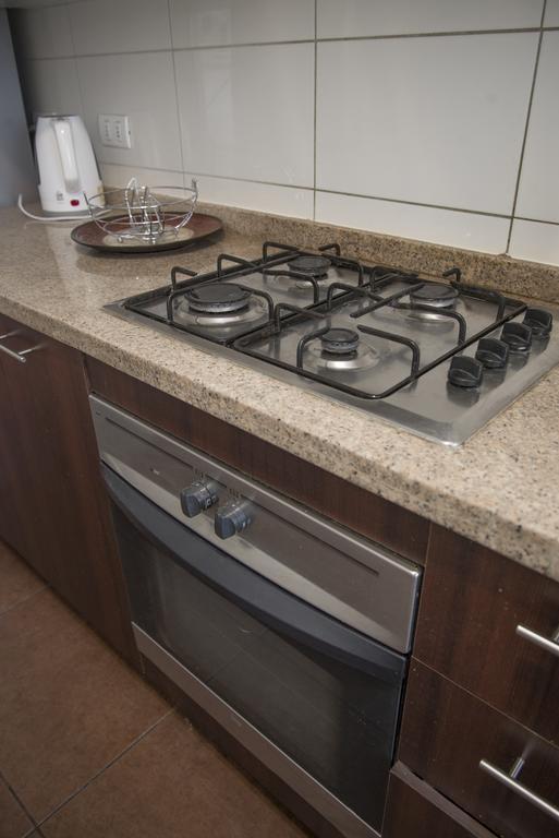 Bellavista Departamento Amoblado Apartment Santiago Phòng bức ảnh