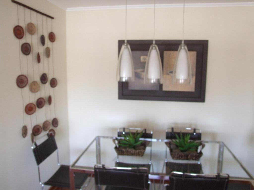 Bellavista Departamento Amoblado Apartment Santiago Ngoại thất bức ảnh