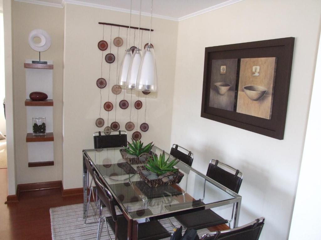 Bellavista Departamento Amoblado Apartment Santiago Phòng bức ảnh